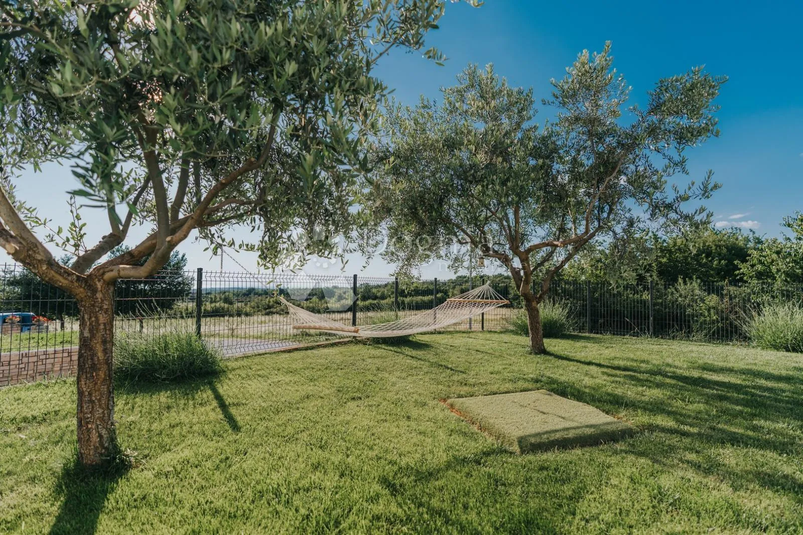 poreč - remek djelo moderne arhitekture - slika 46