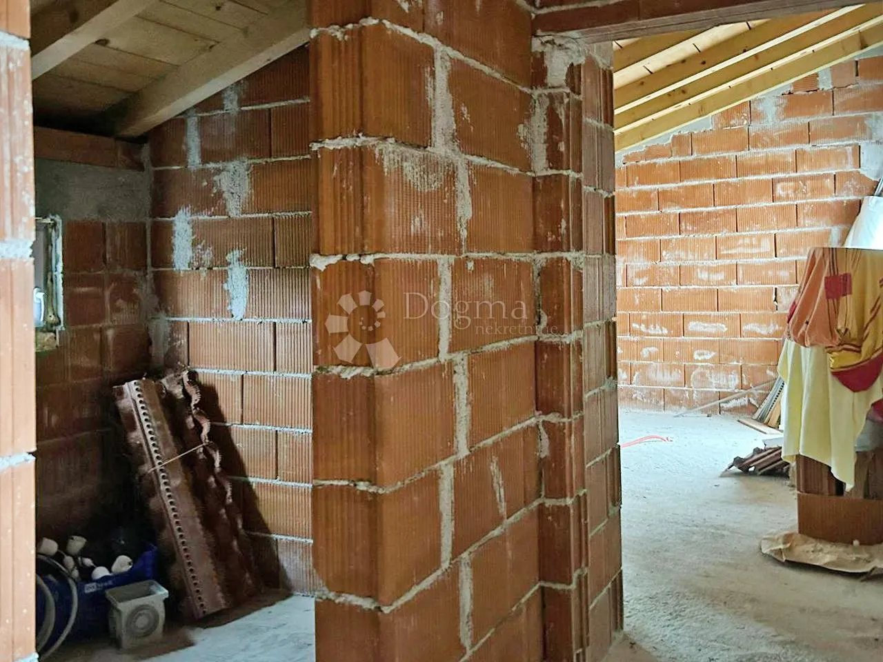 villa u rovinju – bezvremenska elegancija s pogledom koji oduzima dah - slika 28