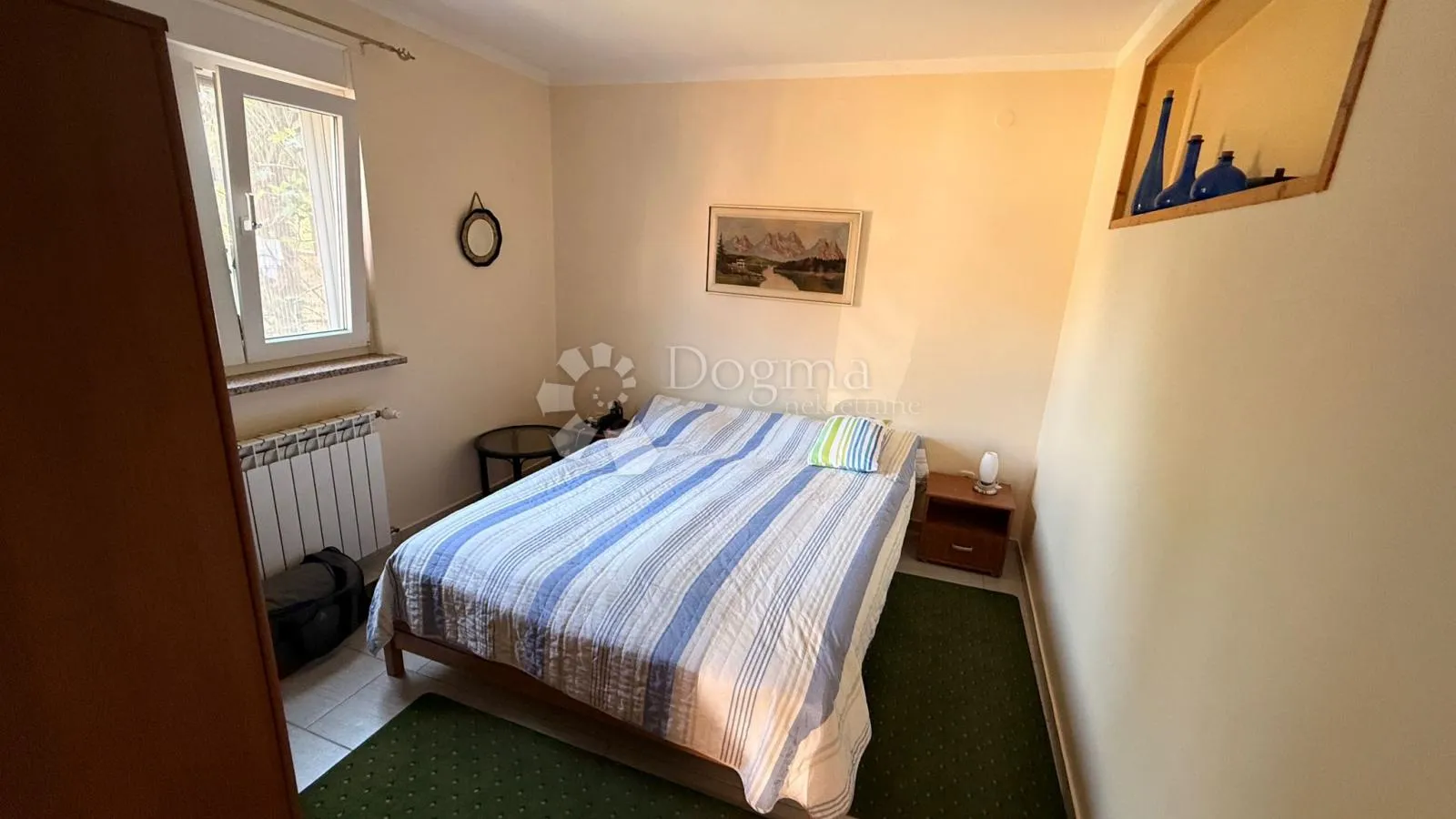 atraktivna kuća sa tri apartmana poreč - slika 4