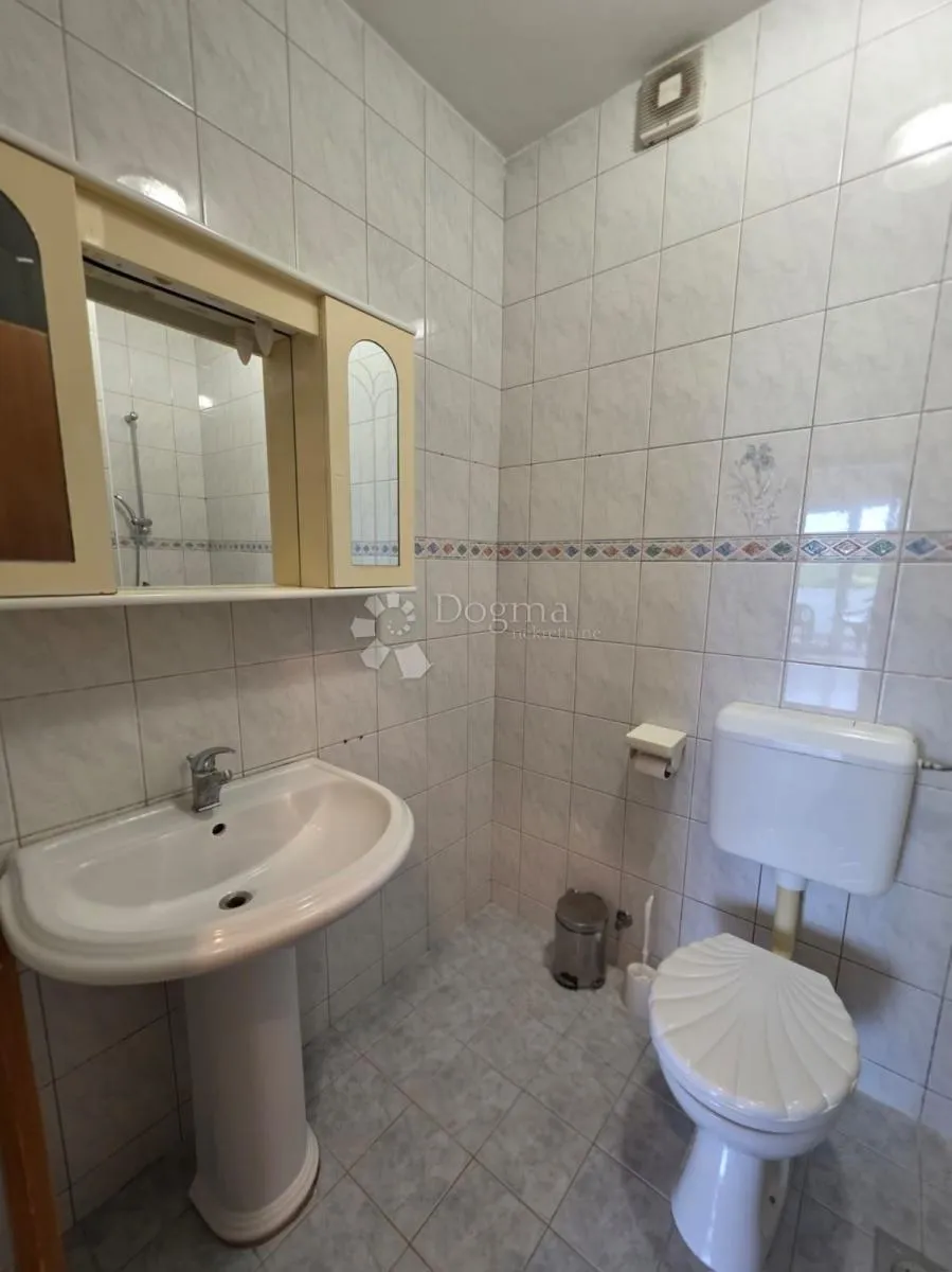 jednosoban stan 60,23 m2 - vidikovac - slika 7