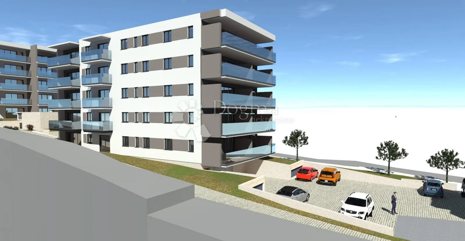 novogradnja seget donji (bs-18) – penthouse - slika 18