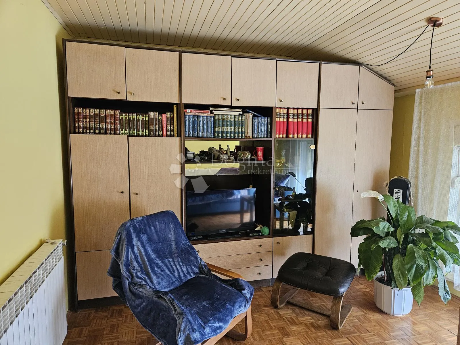 kuća u varaždinu - slika 33