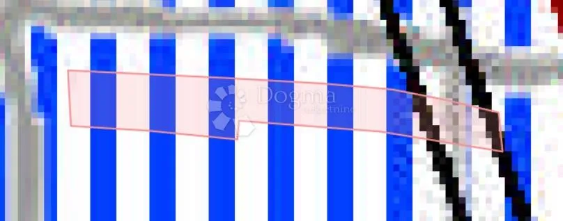 tri poljoprivredna zemljišta - slika 4