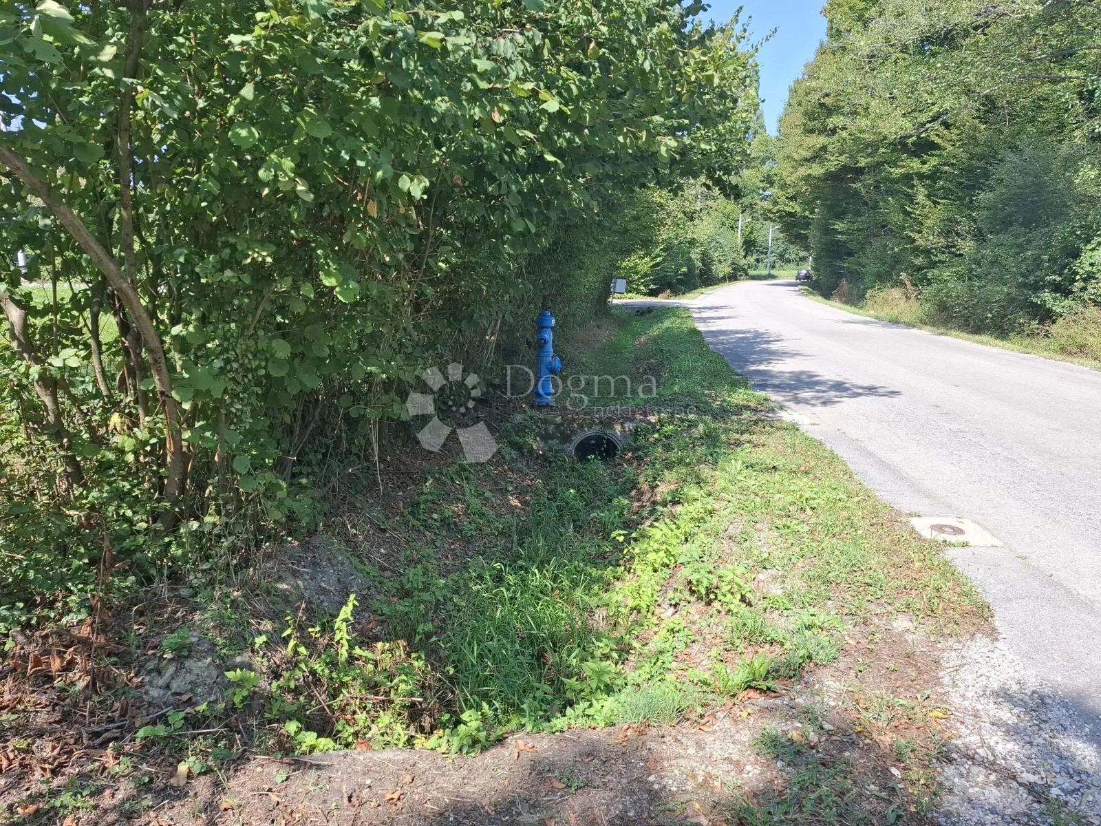 građevinsko zemljište stupnik - slika 5