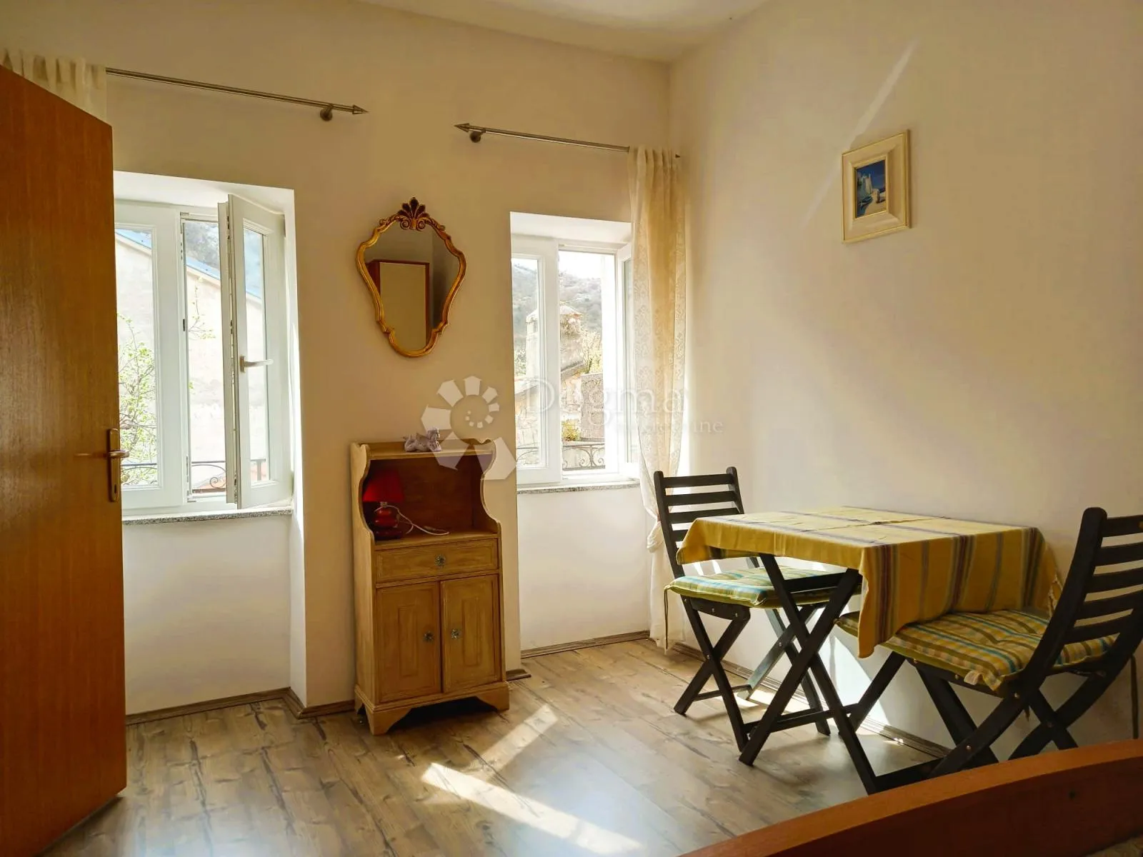 prilika za turizam, kuća 97m2, grižane - slika 24