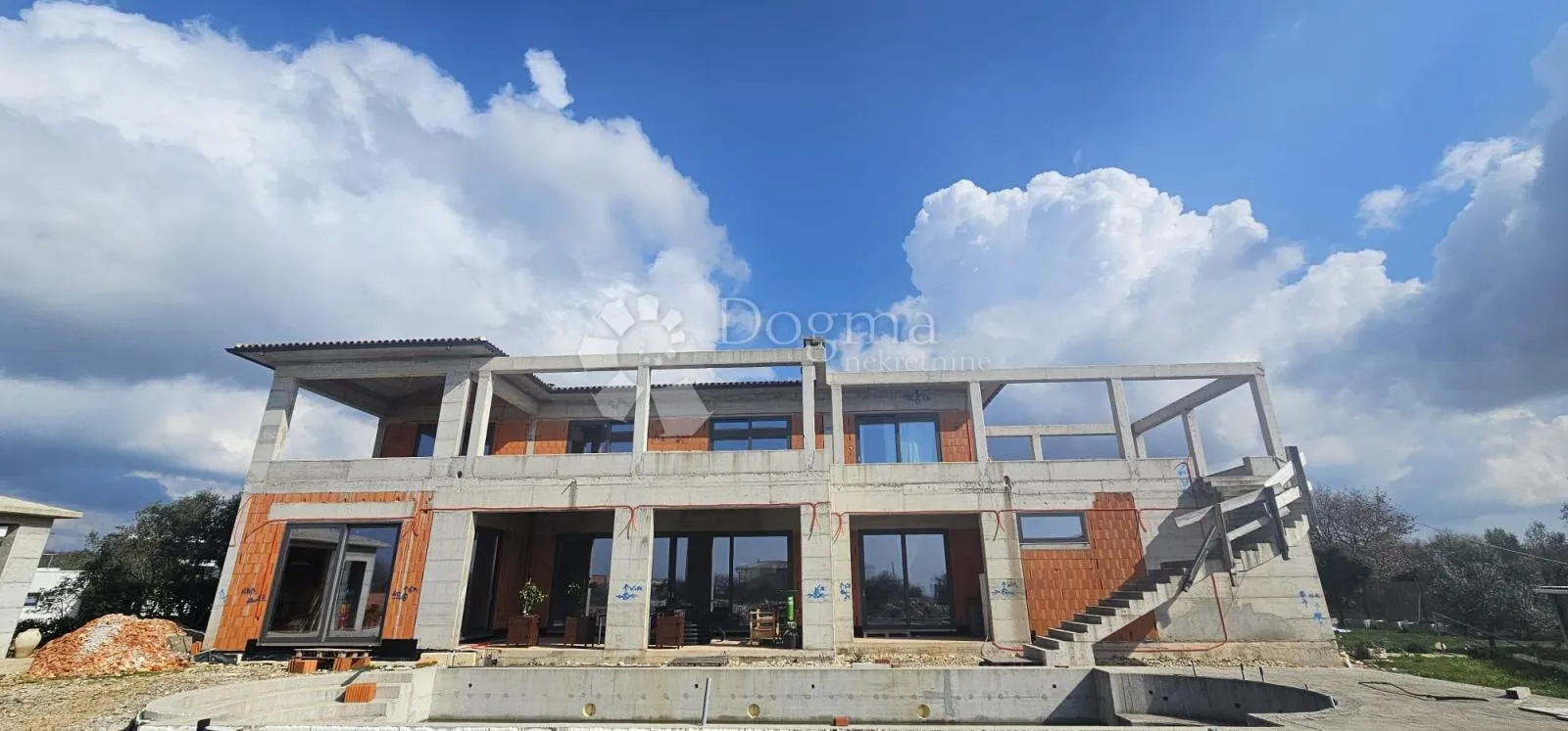 vila salvela vodnjan - slika 5
