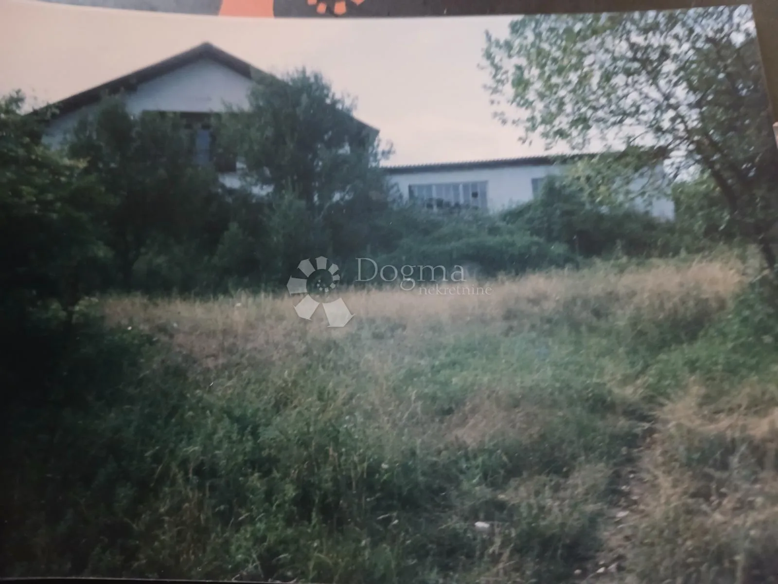 prilika - slika 2