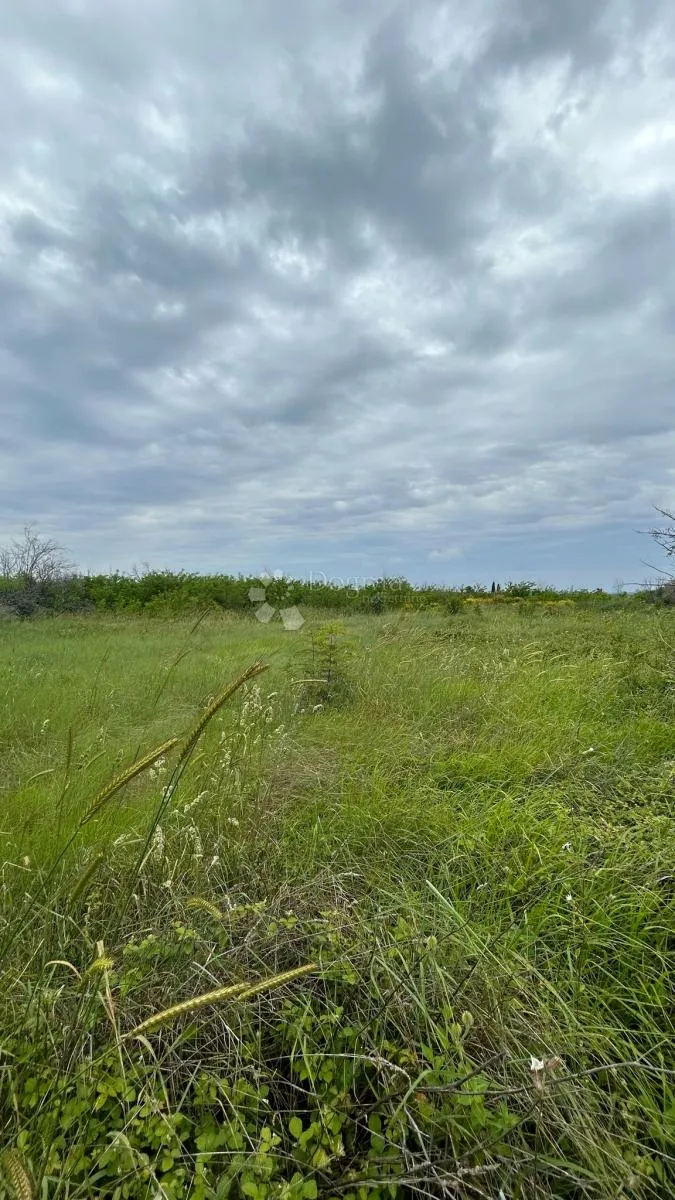 građevinsko zemljište s dozvolom – valtura, 733 m² - slika 4