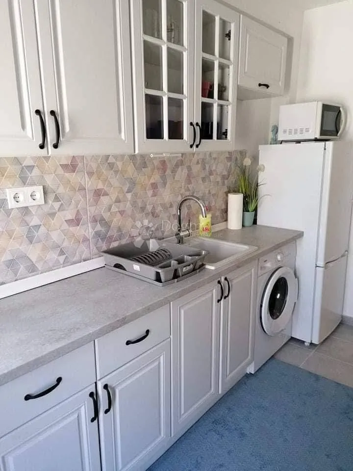 kuća otok vir - slika 32