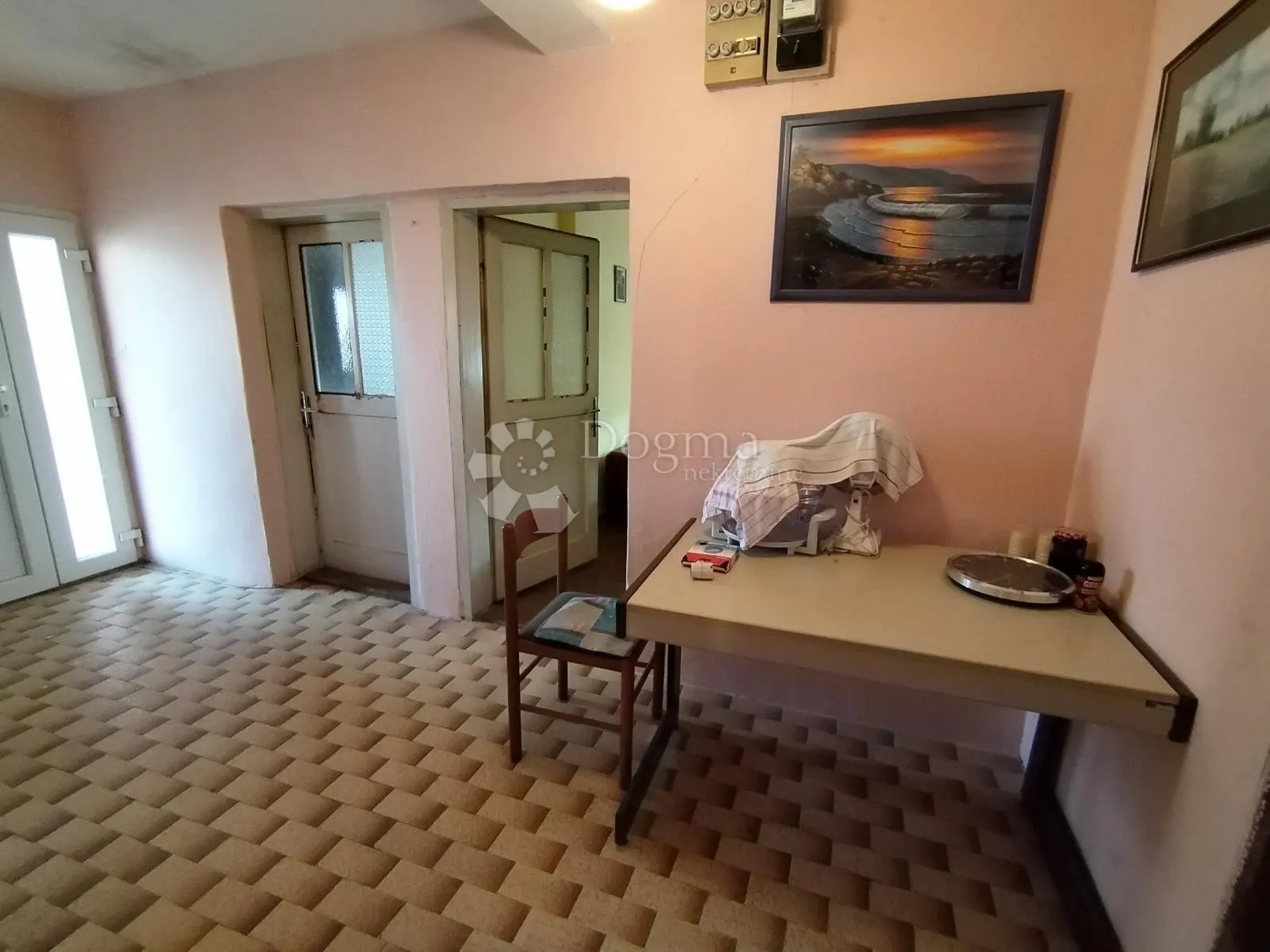 kuća u cepidlaku - slika 5