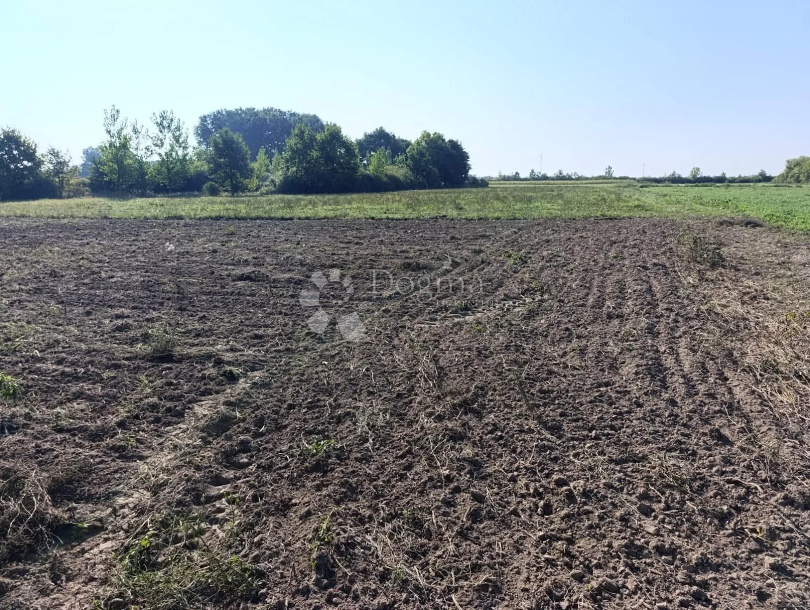 odlična prilika: poljoprivredno zemljište - đakovo - slika 3
