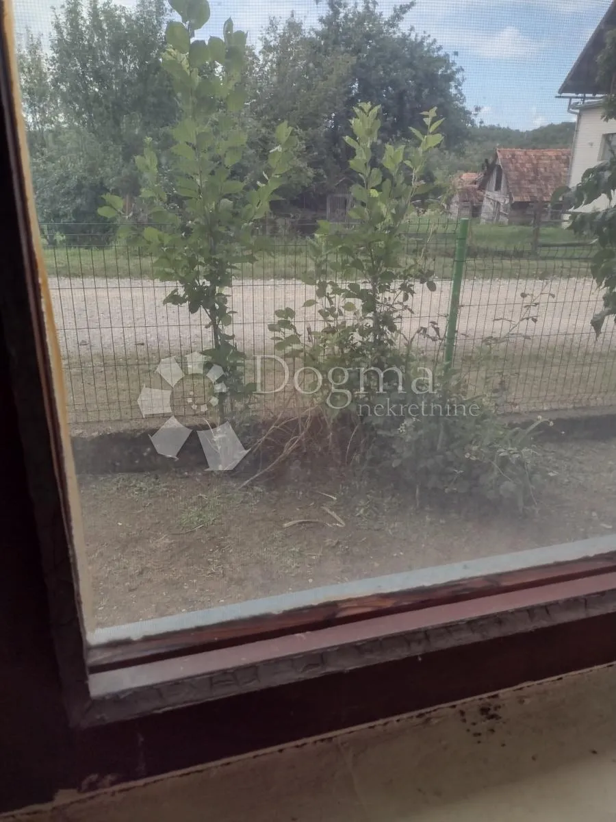 opg imanje, ogromno zemljište, dodatna kućica - slika 15