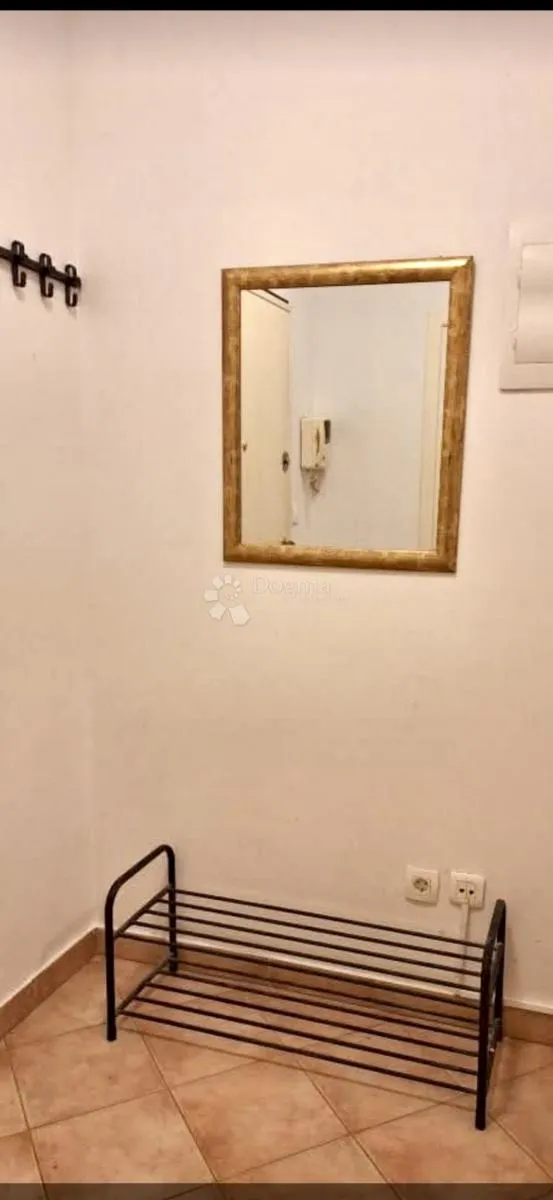 jednosobni stan - rovinj - slika 8