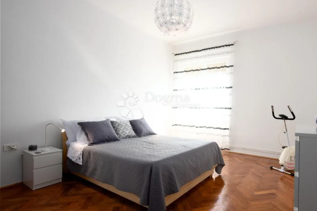 belveder 72,54m2 3skl stan - slika 7
