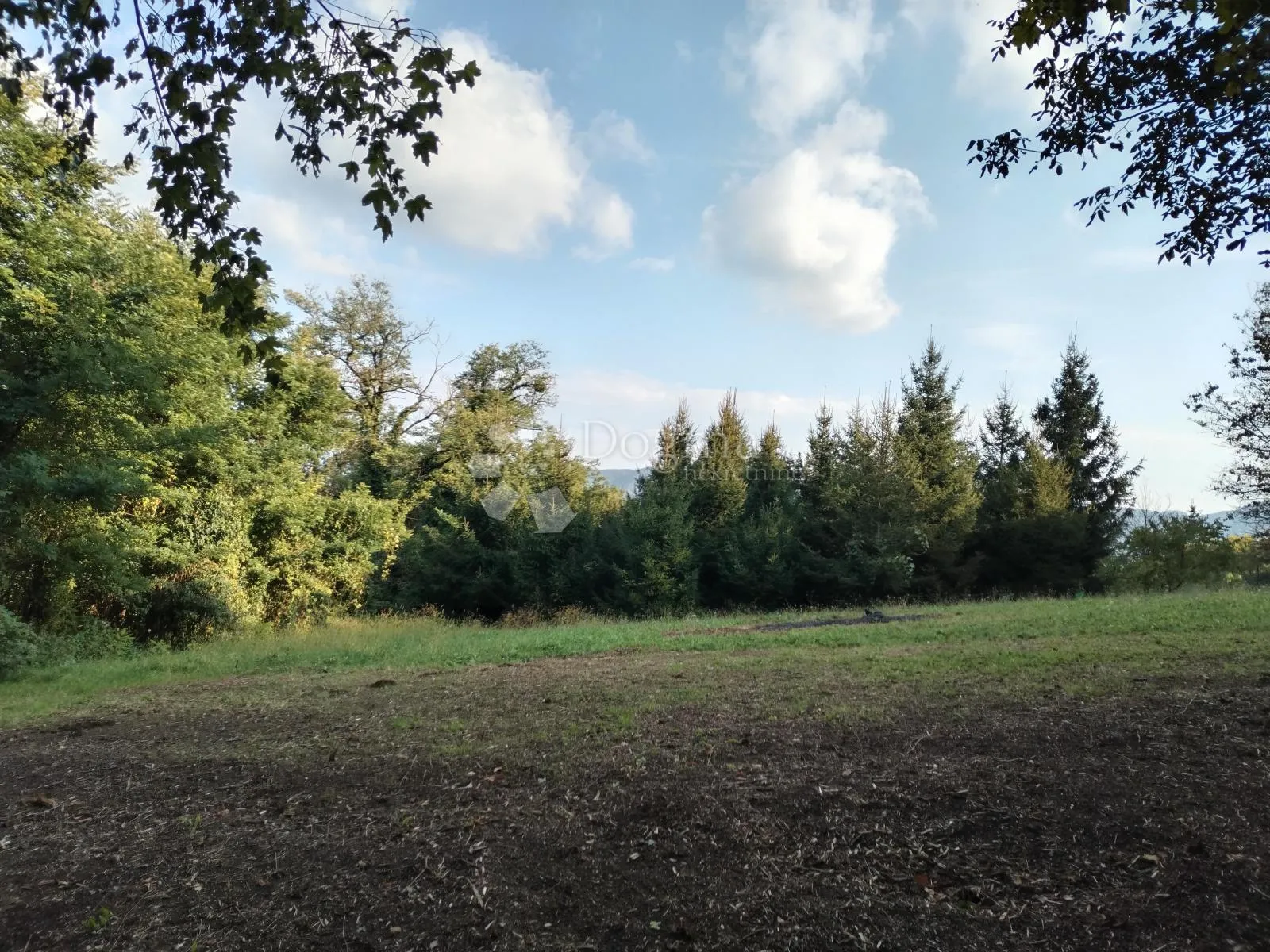 zemljište s ogromnim potencijalom - slika 9