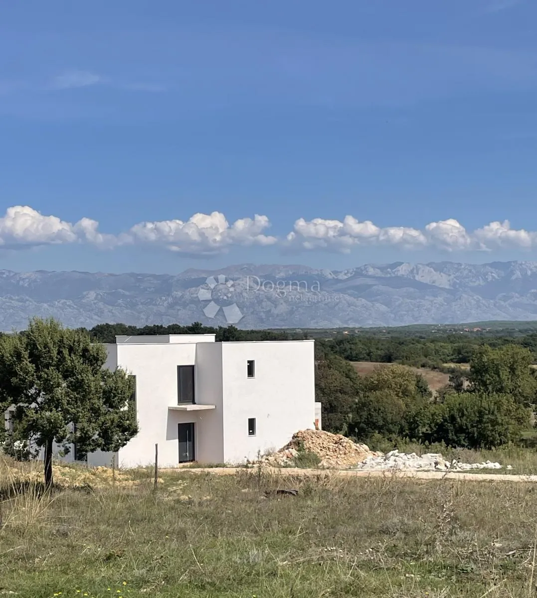 luksuzna kuća s bazenom - slika 28