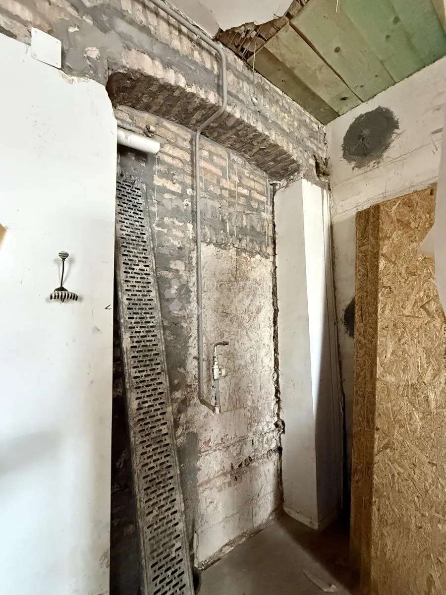160 m² prestiža uz botanički vrt - slika 10