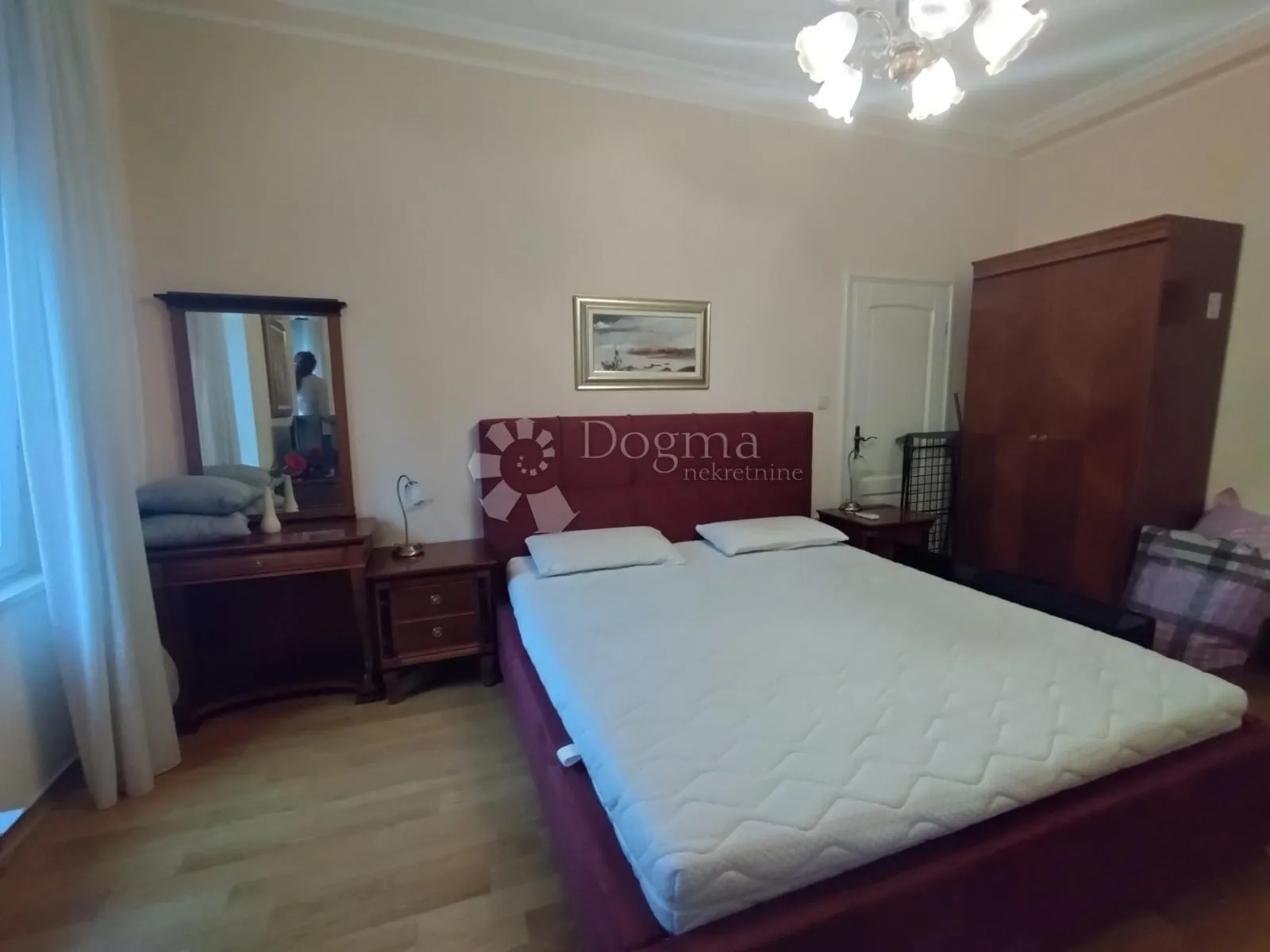 opatija centar - slika 4