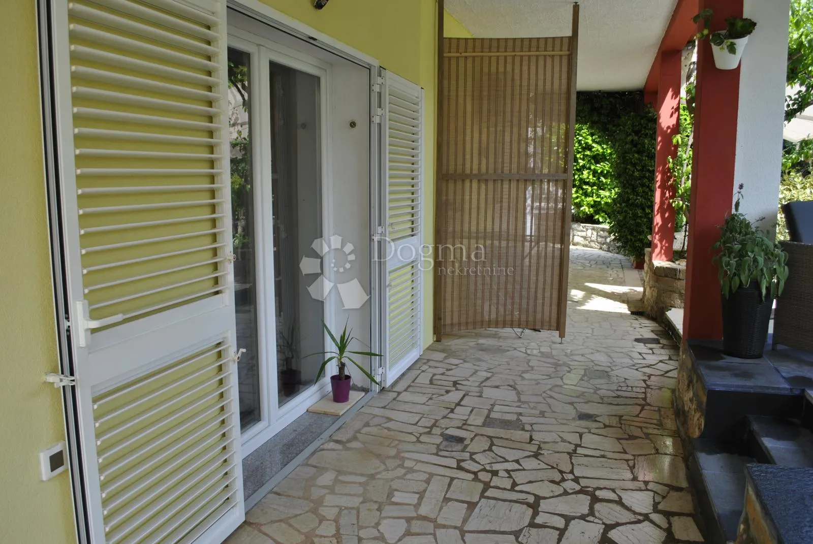 rovinj, istra – elegantan 2ss+db stan u blizini centra i mora - slika 33