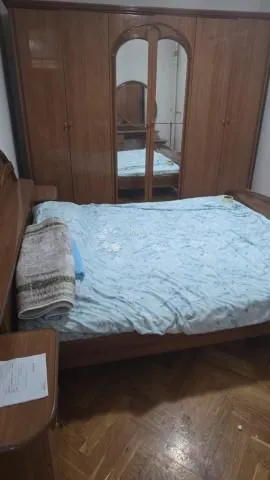 rastočine - stan za najam - slika 6
