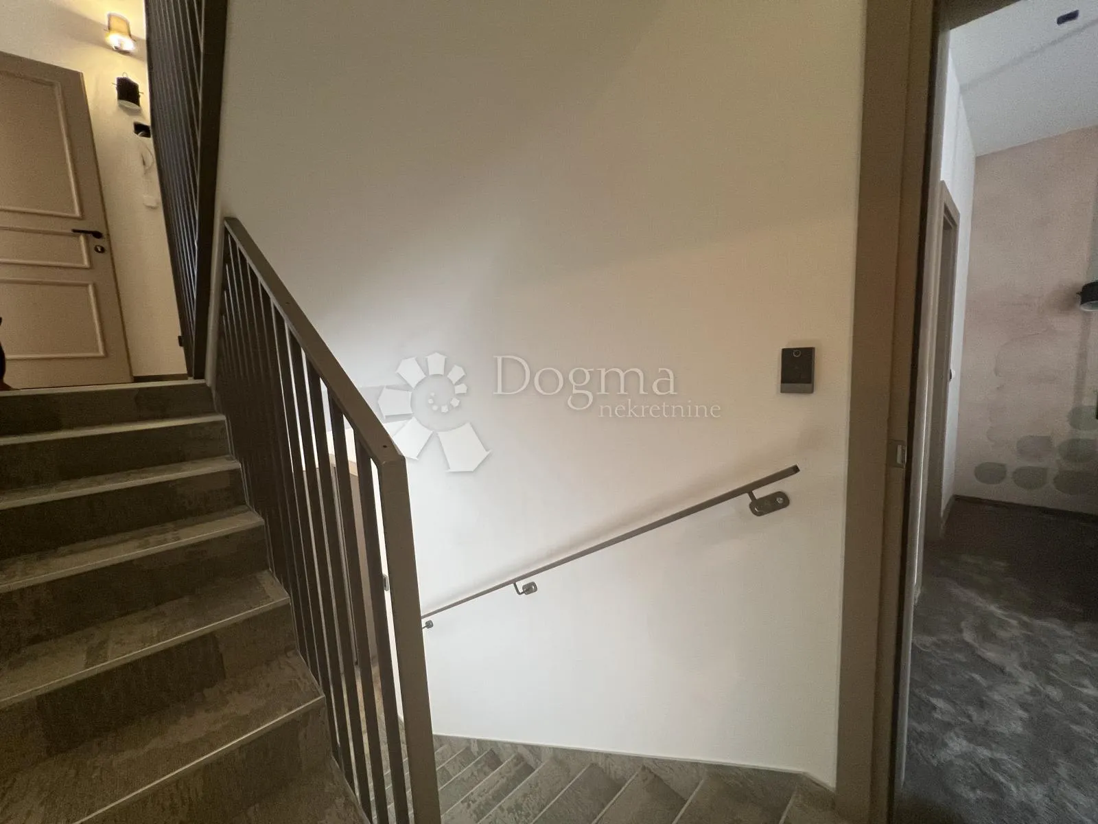 luxury b&b u srcu pulske jezgre - novogradnja - slika 20