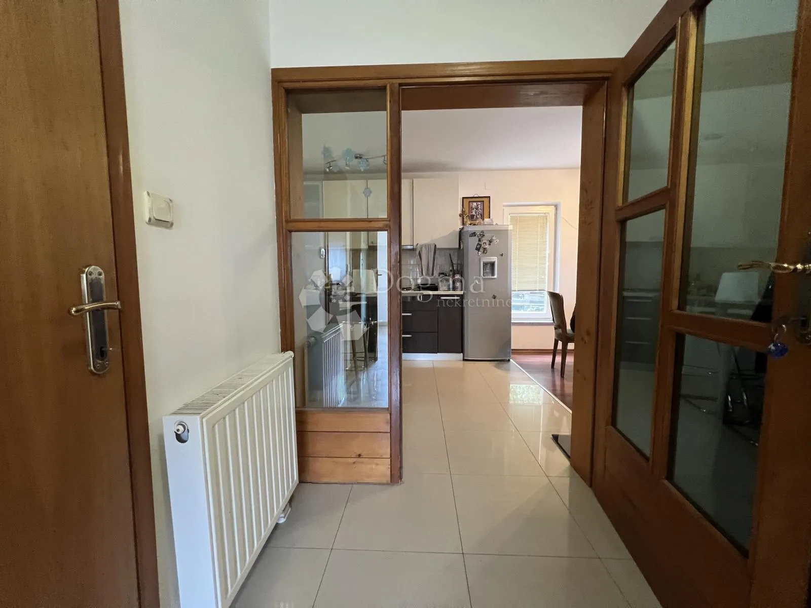 moderna obiteljska kuća 4s+db, 123,97 m² – kloštar ivanić - slika 12