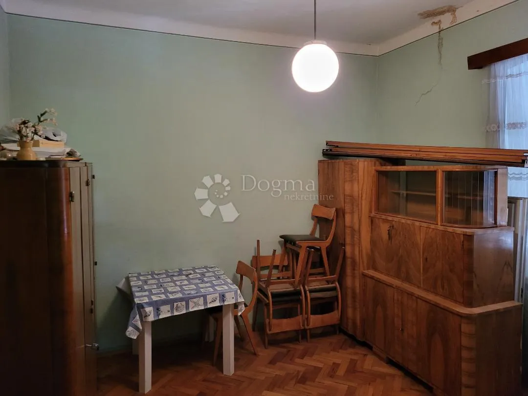 prilika u centru novog vinodolskog - slika 6