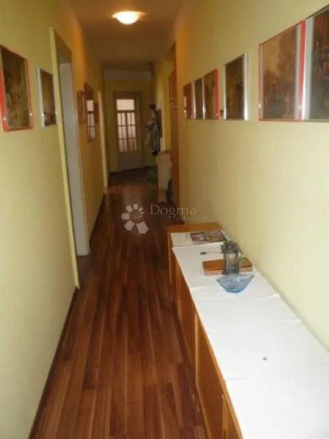 potok, 3s klasični, 97m2 - slika 6