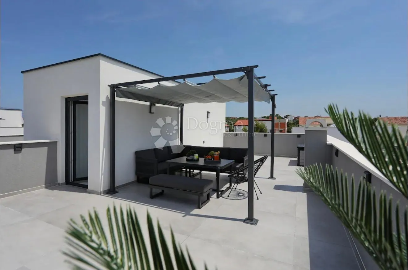 prekrasna duplex kuća s1 - vrsi - slika 23