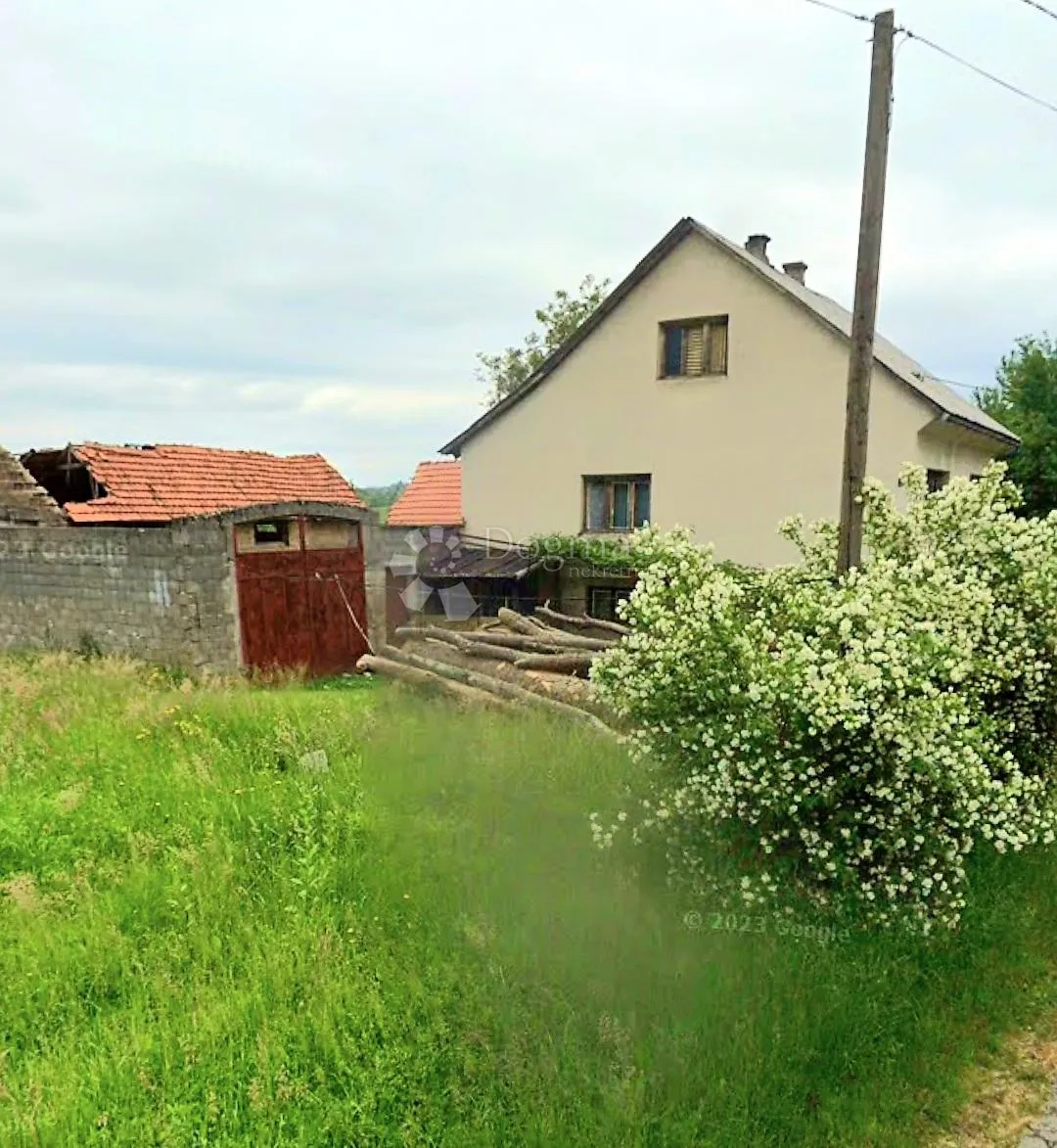 imanje u plaškom - slika 5