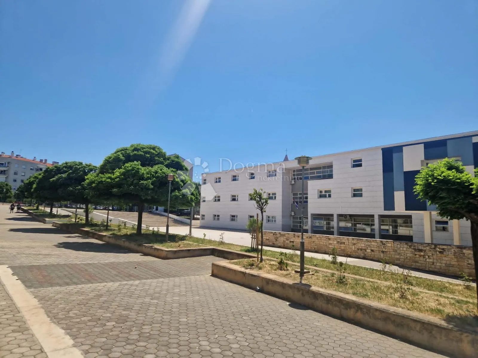 bili brig - poslovni prostor 5,14 m2 - prilika - slika 3