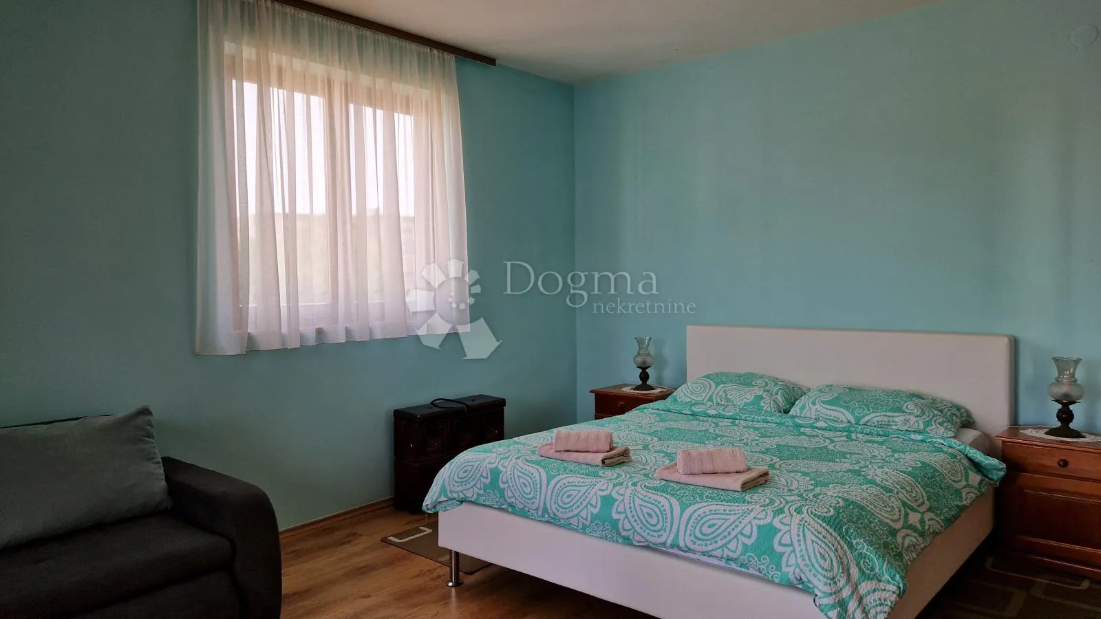 nova kuća u medulinu s 4 apartmana - 170m od mora - slika 38