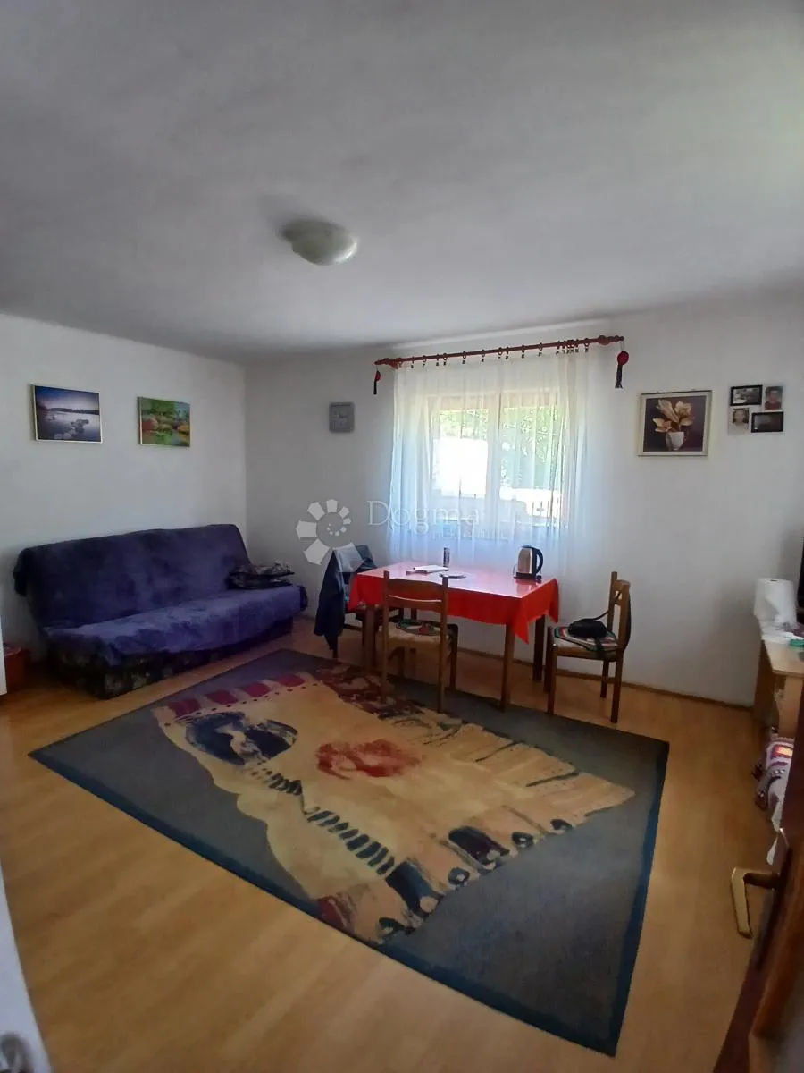 kuća pod plješrevicom - slika 5