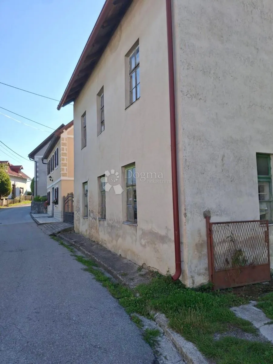 goranski biser s velikim potencijalom - slika 7