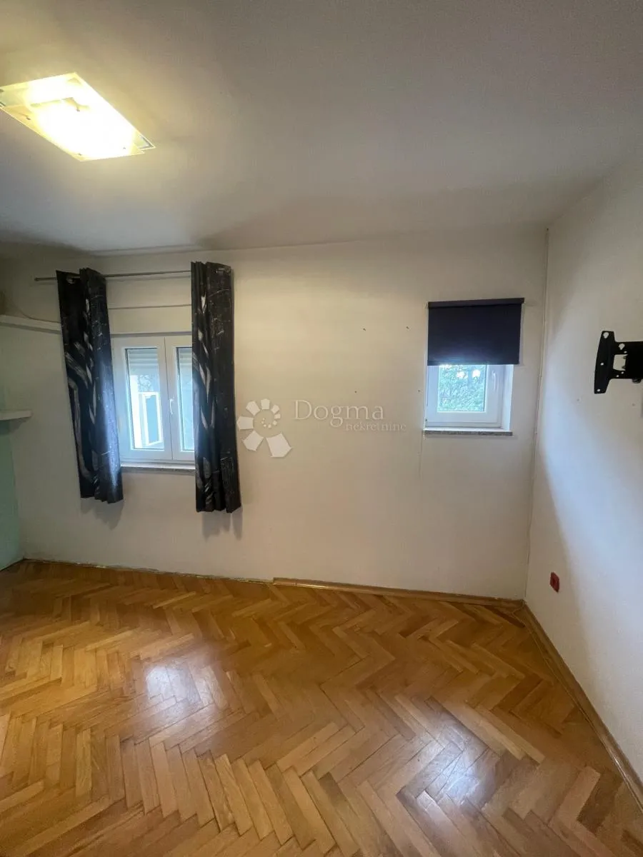 etaža kuće na krasici - slika 16