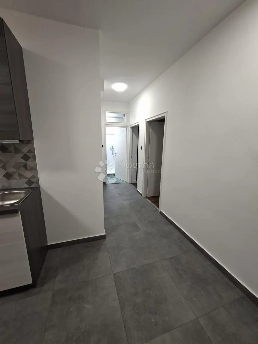 drenova etaža za 6 radnika najam - slika 2
