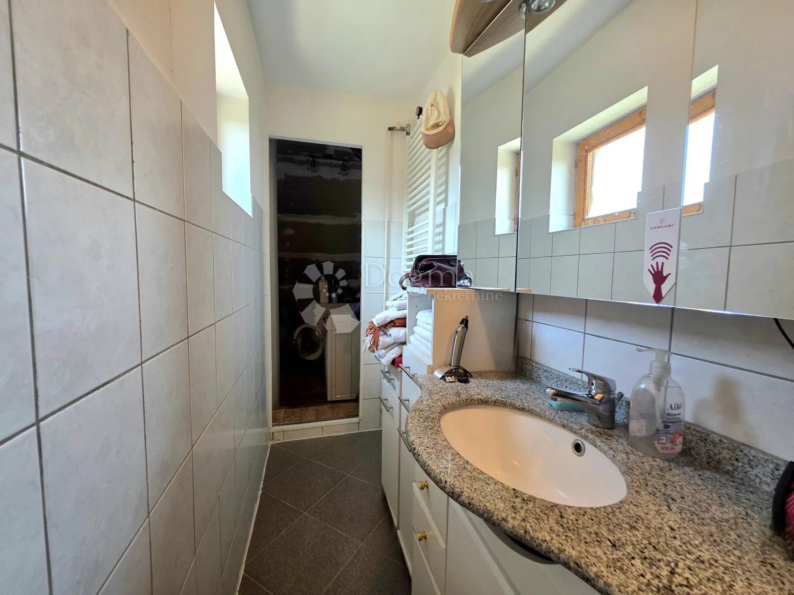 prodaja, kuća, karlovac, gaza, nkp 232m² s okućnicom - slika 12