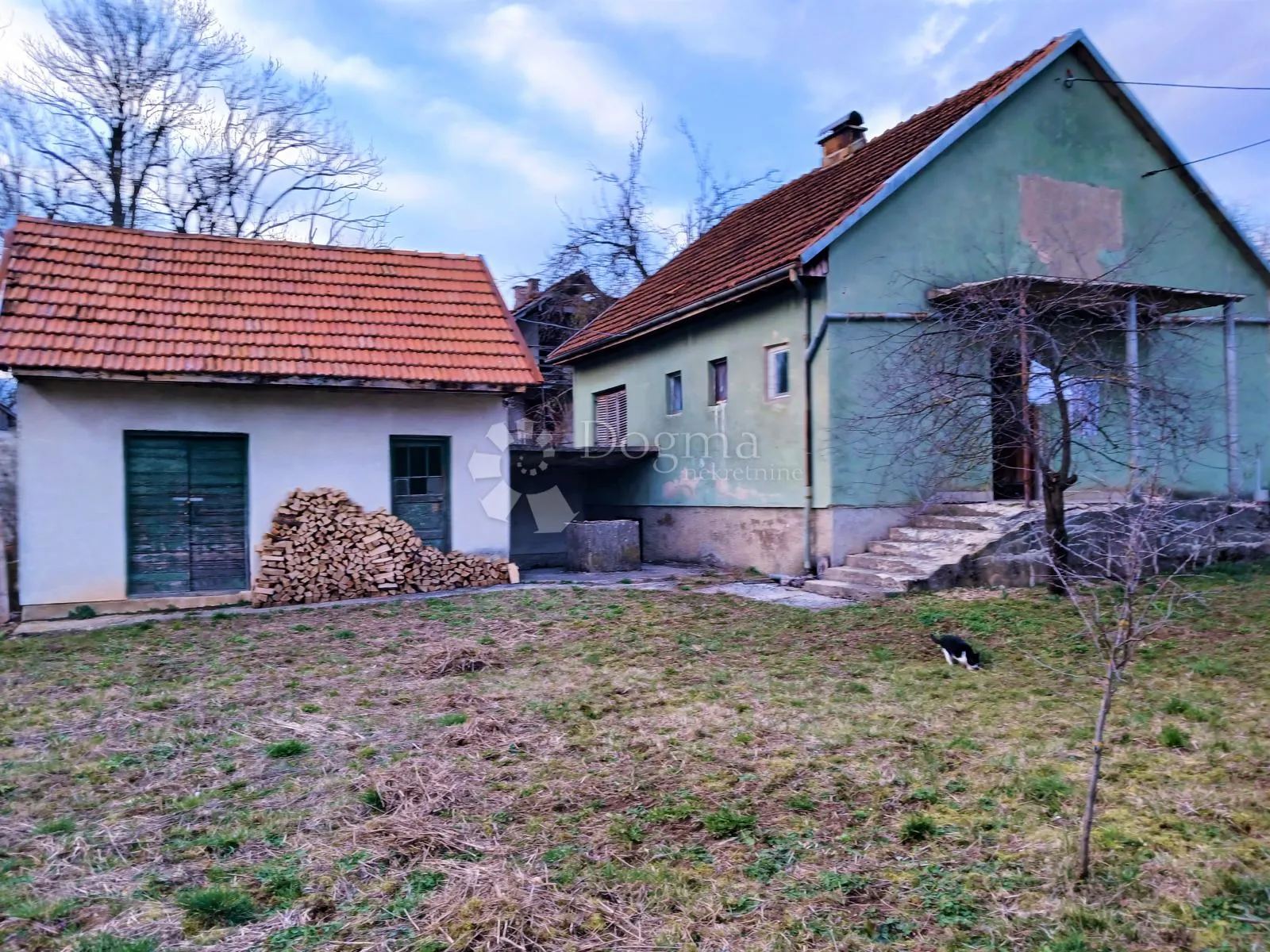 odlična prilika - slika 2