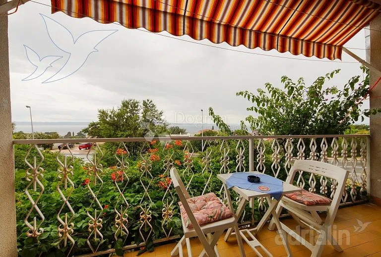 mediteranska dvojna kuća - slika 16