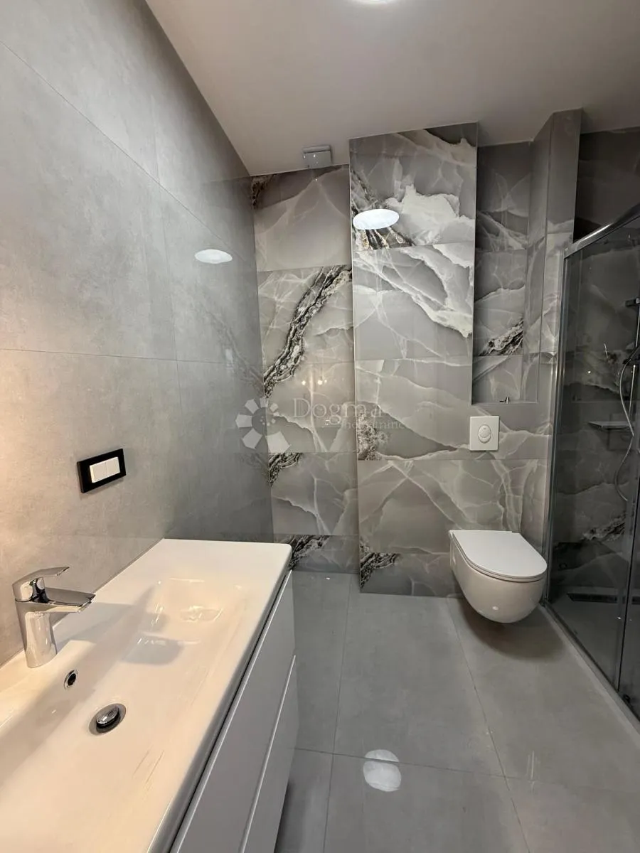 s14 - trešnjevka residence - s 13, s 14 - slika 6