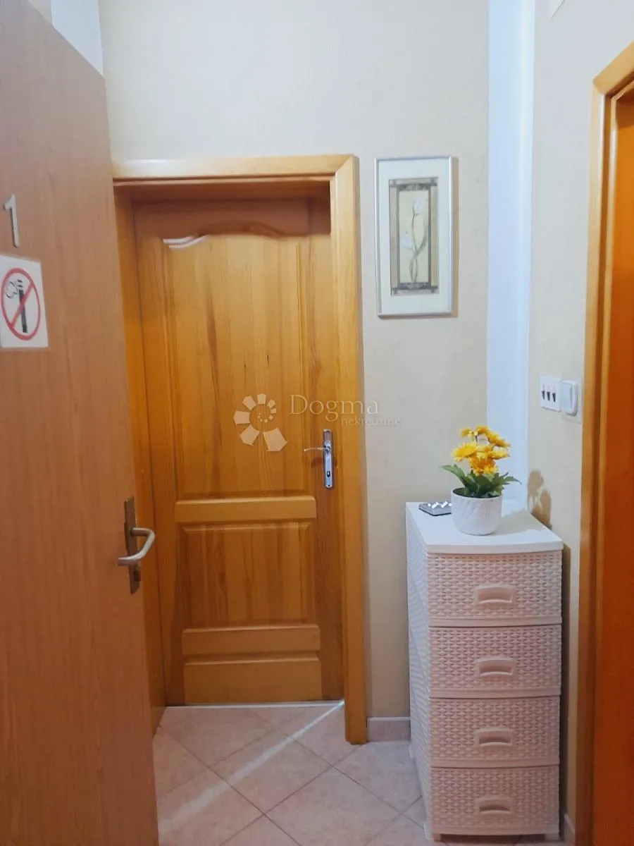 lijepa kuća nadomak mora ! - slika 6