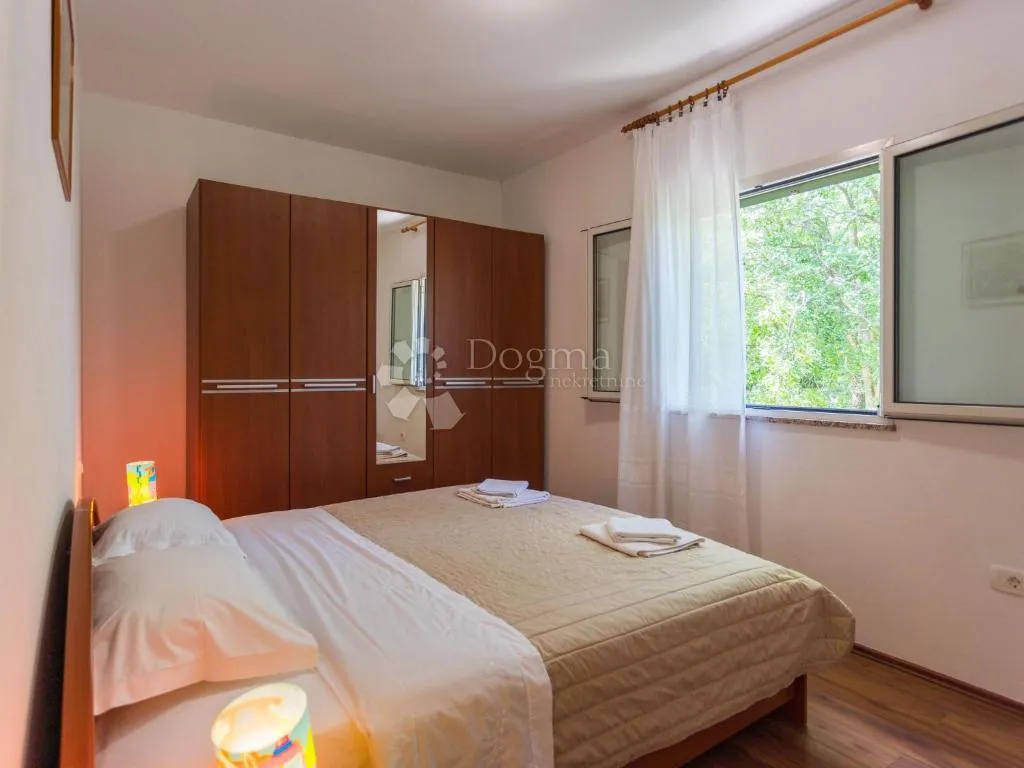 stan za najam, 81 m², labin - slika 4