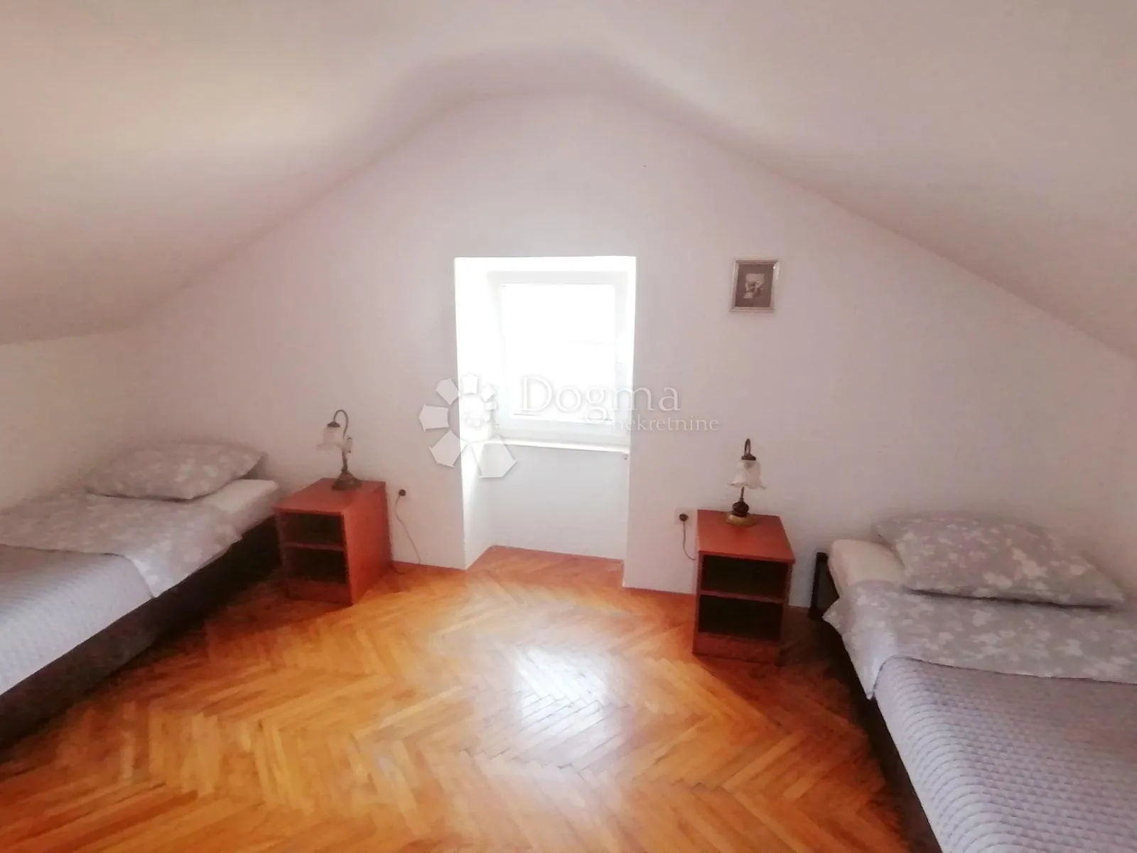 unije, dio kuće za investiciju ili odmor - slika 11