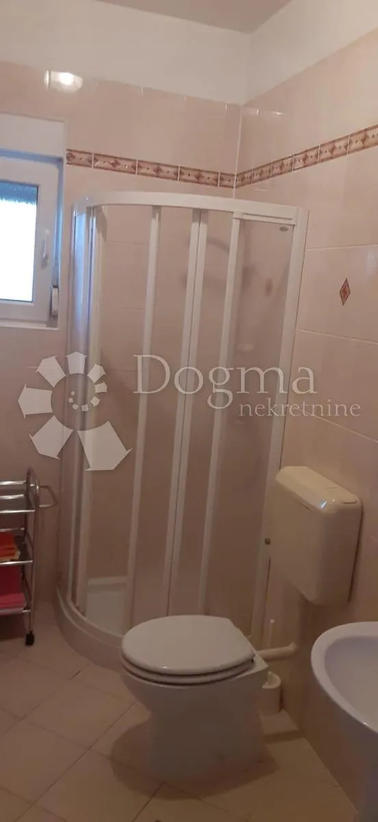odlična prilika za iznajmljivanje i miran život!!! - slika 4