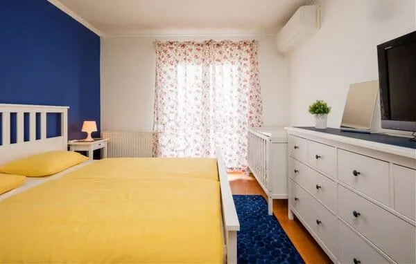 kuća za dugoročni najam - slika 11