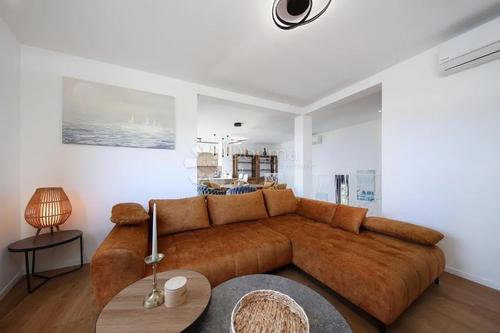 stan-ika, opatija, 108 m² - slika 17