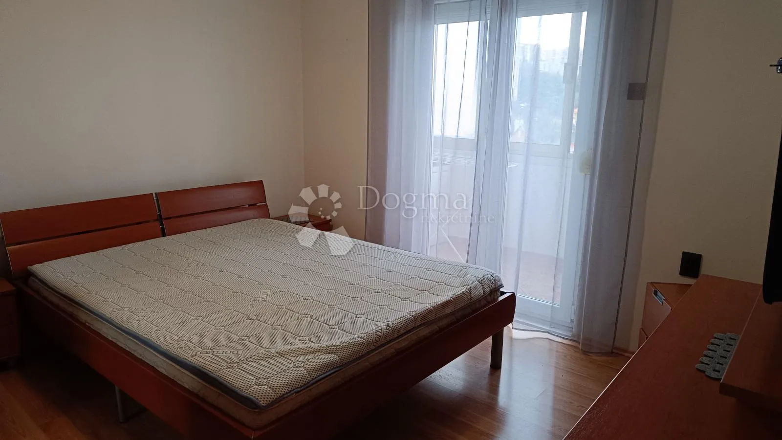 rijeka, krnjevo 2skl, lift, najam - slika 7
