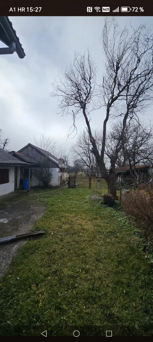 kuća na terenu od 40952m2 - slika 9