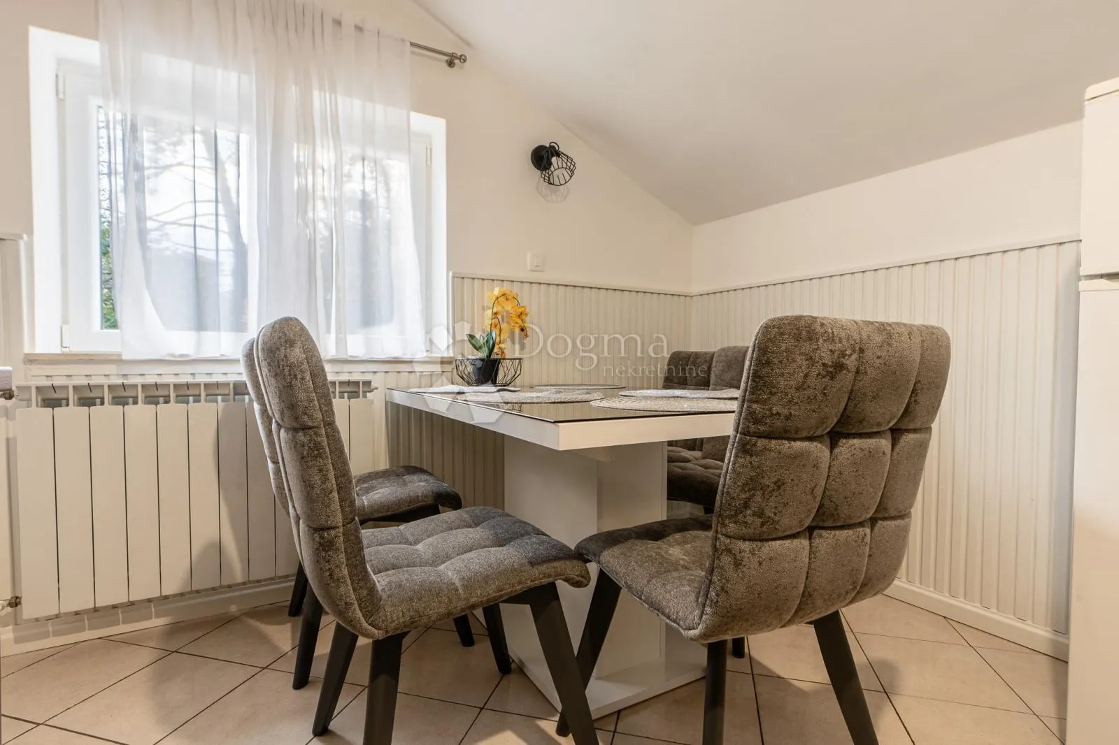 opatija villa, 3s+db i studio apartman - slika 16