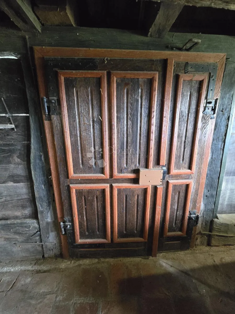 "gdje tradicija susreće priliku – imanje s dušom i pričom" - slika 33